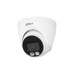 DAHUA IPC-HDW1439V-SA-IL 4MP 2.8 MM DUAL LIGHT IP