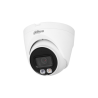 DAHUA IPC-HDW1439V-SA-IL 4MP 2.8 MM DUAL LIGHT IP