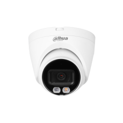 DAHUA IPC-HDW1439V-SA-IL 4MP 2.8 MM DUAL LIGHT IP