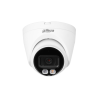 DAHUA IPC-HDW1439V-SA-IL 4MP 2.8 MM DUAL LIGHT IP