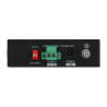 DAHUA PFS3106-4ET-60 4 PORT 4XFE-2XFE YÖNETİLEMEZ 60W POE SWİTCH