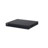 DAHUA NVR4432-EI 32 KANAL NETWORK KAYIT CİHAZI