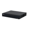DAHUA NVR2108HS-8P-4KS3 8 KANAL POE NETWORK KAYIT CİHAZI