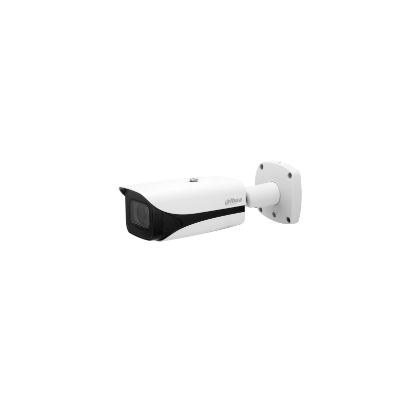 DAHUA IPC-HFW5442E/ZHE 4MP 2.7-13.5MM MOTORİZE LENS IP KAMERA