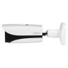 DAHUA IPC-HFW5442E/ZHE 4MP 2.7-13.5MM MOTORİZE LENS IP KAMERA