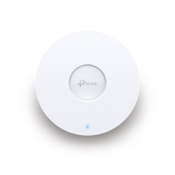 TP-LINK OMADA EAP653 AX3000 KABLOSUZ WIFI6 TAVAN ACCESS