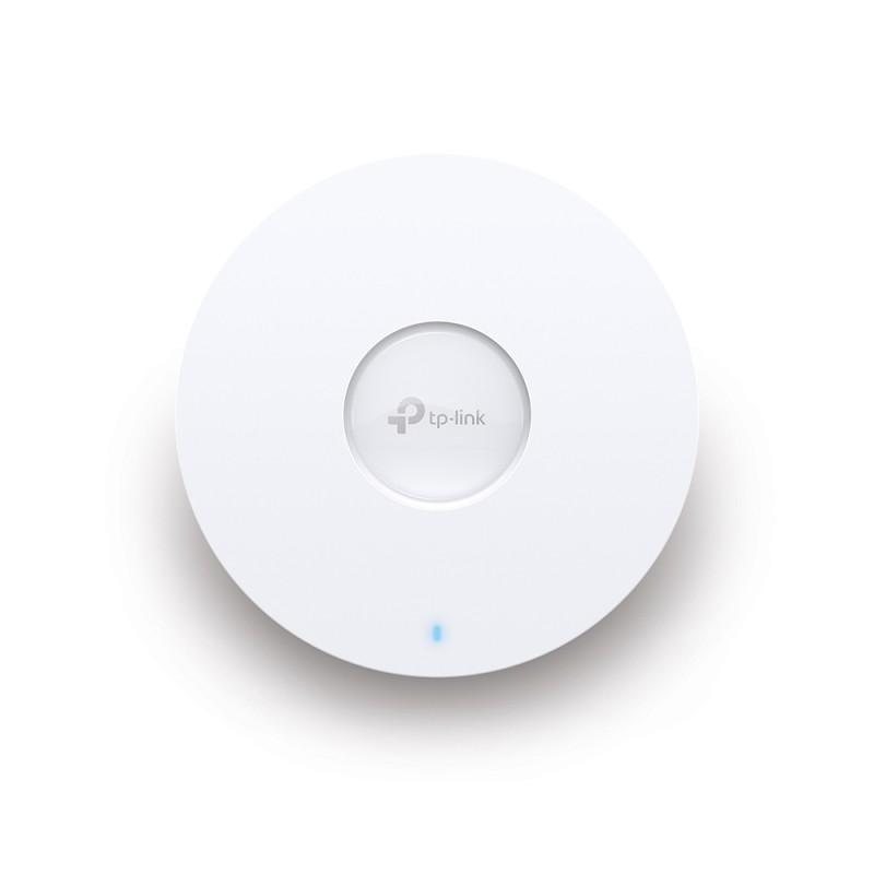TP-LINK OMADA EAP653 AX3000 KABLOSUZ WIFI6 TAVAN ACCESS