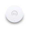 TP-LINK OMADA EAP653 AX3000 KABLOSUZ WIFI6 TAVAN ACCESS