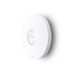 TP-LINK OMADA EAP653 AX3000 KABLOSUZ WIFI6 TAVAN ACCESS
