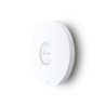 TP-LINK OMADA EAP653 AX3000 KABLOSUZ WIFI6 TAVAN ACCESS