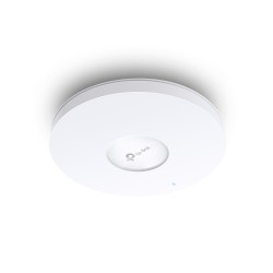 TP-LINK OMADA EAP653 AX3000 KABLOSUZ WIFI6 TAVAN ACCESS