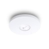 TP-LINK OMADA EAP653 AX3000 KABLOSUZ WIFI6 TAVAN ACCESS