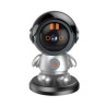PULNİX PLX-2632 YILAN KAMERA KULAK