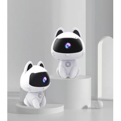 PULNİX PLX-2632 YILAN KAMERA KULAK