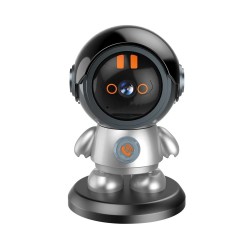PULNİX PLX-9007İPC WİFİ PTZ ÇİFT KAMERA 3 GÖSTERİM APP OKAMPRO
