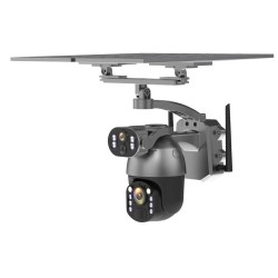 FOTO KAPAN PULNİX PLX-8015 İPC