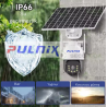 AOV TEKNOLOJİSİ 4G SOLAR KAMERA PULNİX PLX-SG7002 IPC E-SİM KAMERA AOV 7/24 SÜREKLİ KAYIT GECE RENKLİ HİEASY