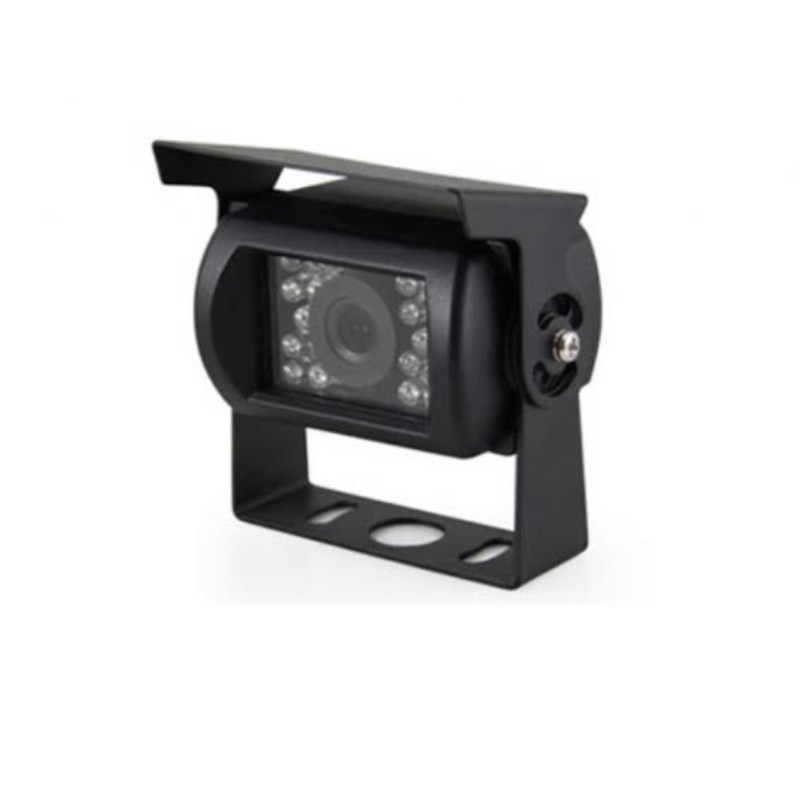 ARAÇ KAMERASI DASH CAM 4K+2K PULNİX PLX-X6