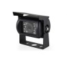 ARAÇ KAMERASI DASH CAM 4K+2K PULNİX PLX-X6