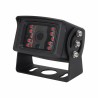 ARAÇ KAMERASI DASH CAM 4K+2K+2K PULNİX PLX-X18
