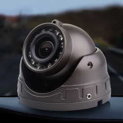 ARAÇ KAMERASI PULNİX PLX-914 SİM KARTLI GPRS AKILLI ANALİZ CMSV7