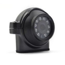 PULNİX PLX-108 140 DERECEBALIK GÖZÜ LENS GECE GÖRÜŞLÜ ARAÇ KAMERASI