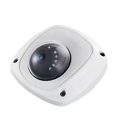 PULNİX PLX-111 CAM MİKRO MİNİ DOME ARAÇ KAMERASI