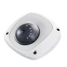 PULNİX PLX-111 CAM MİKRO MİNİ DOME ARAÇ KAMERASI