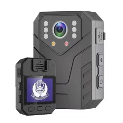 ARAÇ MONİTÖRÜ PULNİX PLX-06 10 İNC 6 KANAL AHD SD KART MONİTÖR