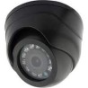 PULNİX PLX-G1 MOBİL ARAÇ KAYIT CİHAZI DVR AHD 4 KANAL