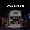 YAKA KAMERASI PULNİX PLX-808 YAKA KAMERASI 2K WİFİ
