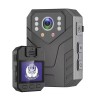 ARAÇ KAMERASI PULNİX PLX-811 4G SİM KARTLI ARAÇ GPS HARİTA DESTEKLİ