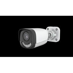 ARAÇ KAMERA SETİ PULNİX PLX-924 4 KANAL 7 İNÇ EKRAN BSD FOKNSİYON