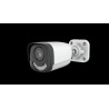 ARAÇ KAMERA SETİ PULNİX PLX-924 4 KANAL 7 İNÇ EKRAN BSD FOKNSİYON