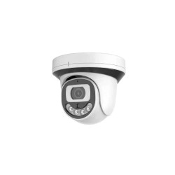 ARAÇ KAMERA SETİ PULNİX PLX-924 4 KANAL 7 İNÇ EKRAN BSD FOKNSİYON