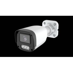 ARAÇ KAMERA SETİ PULNİX PLX-924 4 KANAL 7 İNÇ EKRAN BSD FOKNSİYON