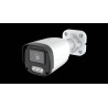 ARAÇ KAMERA SETİ PULNİX PLX-924 4 KANAL 7 İNÇ EKRAN BSD FOKNSİYON