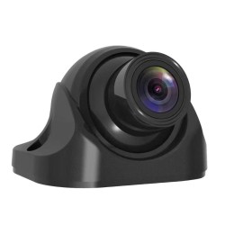 ARAÇ KAMERASI 4 PİN GECEGÖRÜŞ PULNİX PLX-120