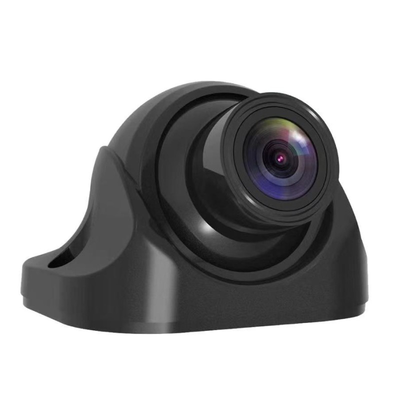 ARAÇ KAMERASI 4 PİN YAN AYNA PULNİX PLX-122
