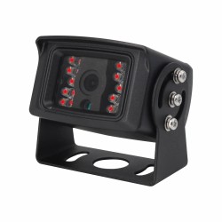 ARAÇ KAMERASI PULNİX PLX-963 SİM KARTLI GPRS AKILLI ANALİZ CMSV7