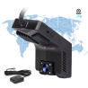 ARAÇ KAMERASI PULNİX PLX-963 SİM KARTLI GPRS AKILLI ANALİZ CMSV7