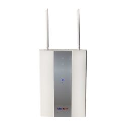 PULNİX PLX-07 DIŞ ORTAM ŞİFRELİ GEÇİŞ SİSTEMİ