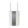 PULNİX PLX-07 DIŞ ORTAM ŞİFRELİ GEÇİŞ SİSTEMİ