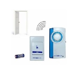 PULNİX PLX-07 DIŞ ORTAM ŞİFRELİ GEÇİŞ SİSTEMİ