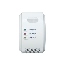 PULNİX-PLX-08 KARTLI ŞİFRELİ GEÇİŞ SİSTEMİ SU GEÇİRMEZ