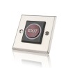 PULNİX-PLX-08 KARTLI ŞİFRELİ GEÇİŞ SİSTEMİ SU GEÇİRMEZ