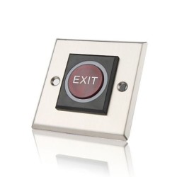 PULNİX SOLAR BATARYALI UZAKTAN KUMANDALI ALARM