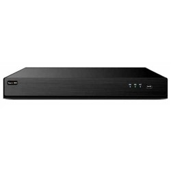 PULNİX PLX-K16NVR H.265 1 HDD NVR CİHAZI