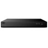 PULNİX PLX-K16NVR H.265 1 HDD NVR CİHAZI