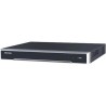 PULNİX PLX-K32NVR H.265 2 HDD NVR CİHAZI